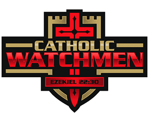 Catholic-Watchmen-300x233-300x233