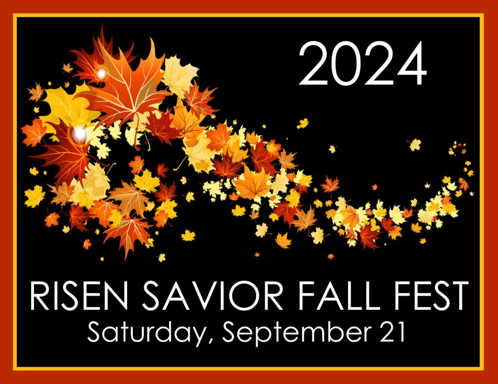 RS Fall Fest 2024 for Web