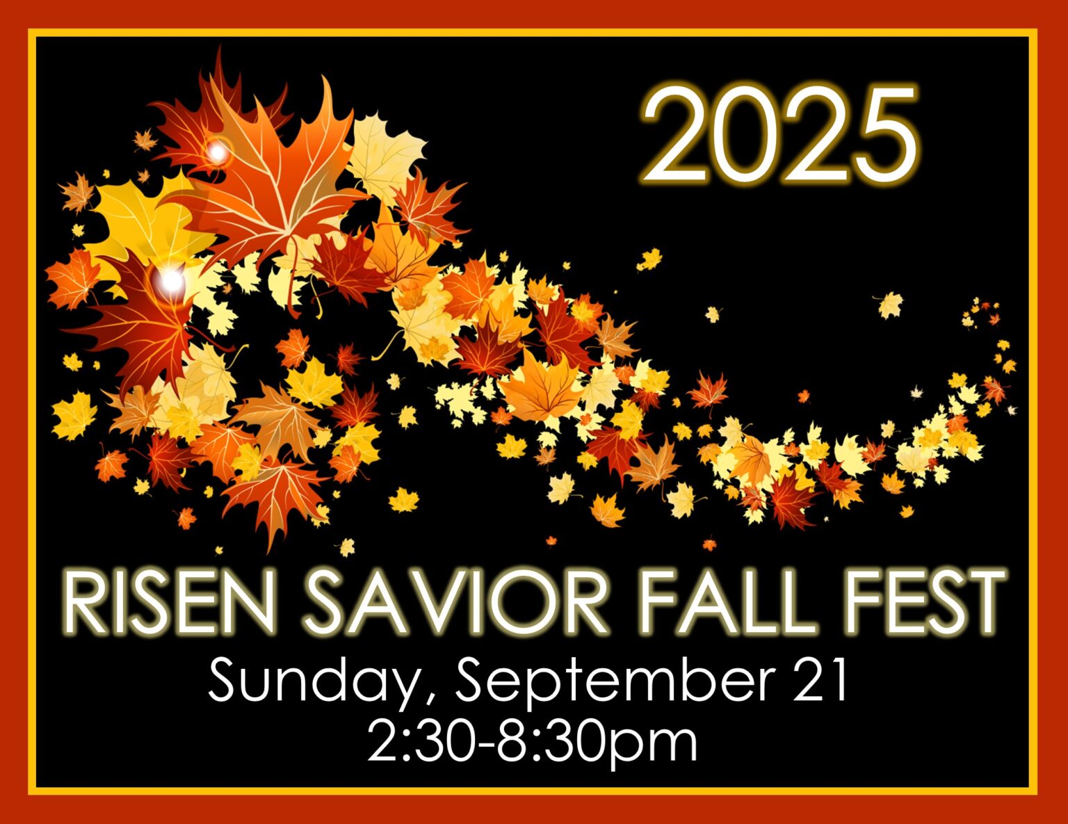 RS Fall Fest 2025 for Web RS Fall Fest 2025 for Web