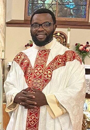 Fr. Edwin Ngah Vestment 2 cropped adjusted
